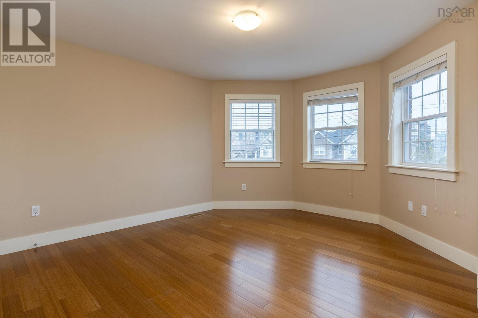 159 Ravines Dr Drive, Bedford, Nova Scotia  B4A 0B8 - Photo 30 - 202527966