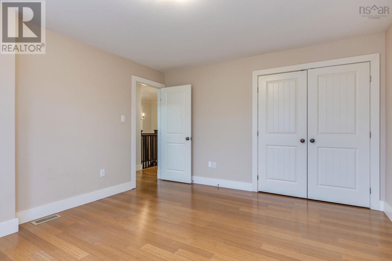 159 Ravines Dr Drive, Bedford, Nova Scotia  B4A 0B8 - Photo 31 - 202527966