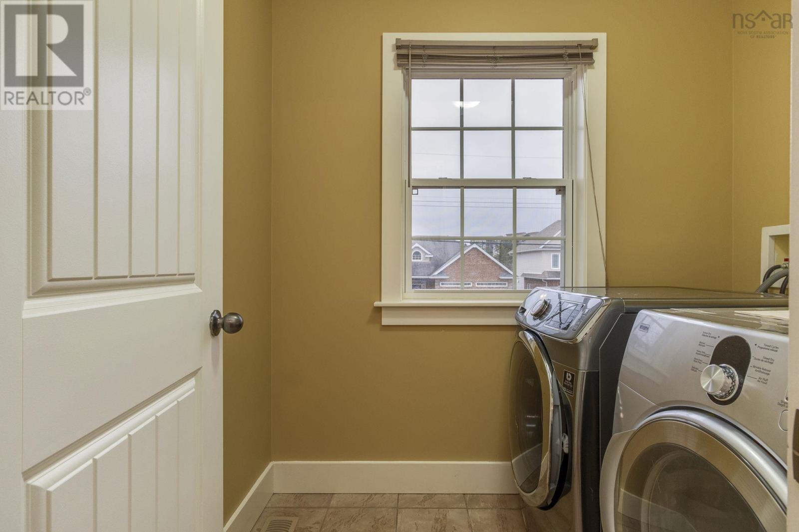 159 Ravines Dr Drive, Bedford, Nova Scotia  B4A 0B8 - Photo 32 - 202527966