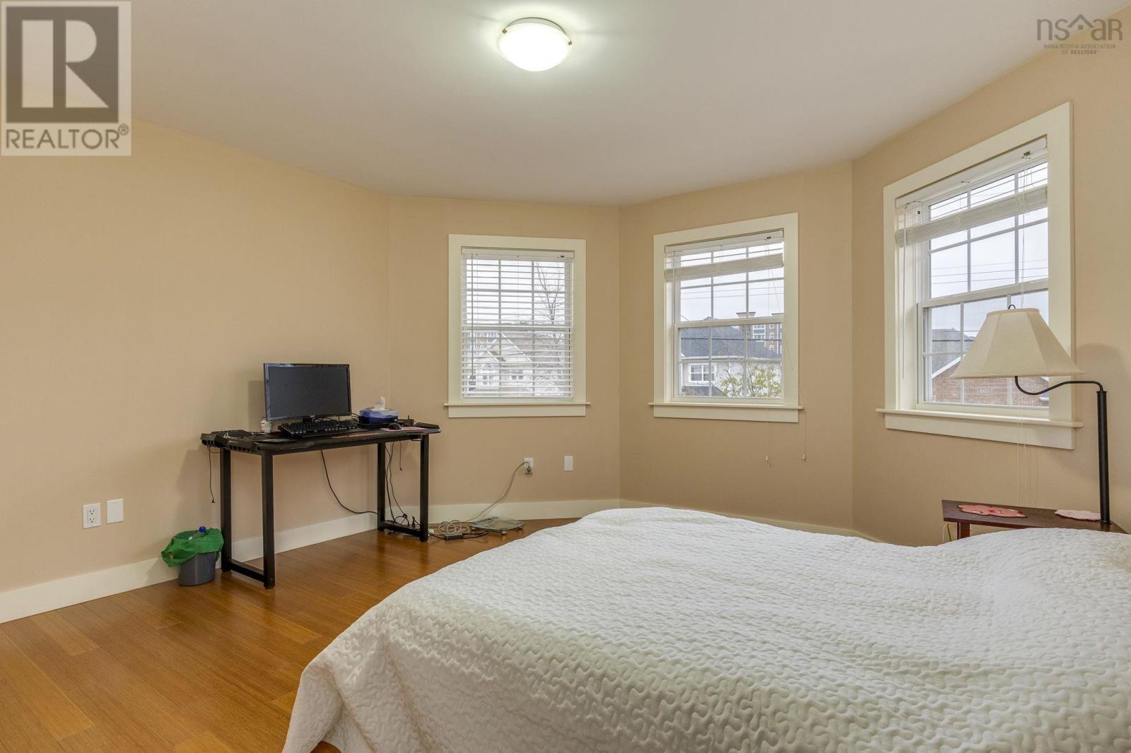 159 Ravines Dr Drive, Bedford, Nova Scotia  B4A 0B8 - Photo 34 - 202527966