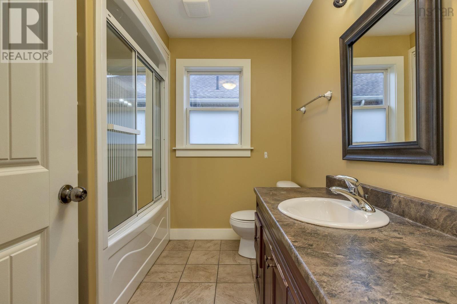 159 Ravines Dr Drive, Bedford, Nova Scotia  B4A 0B8 - Photo 35 - 202527966