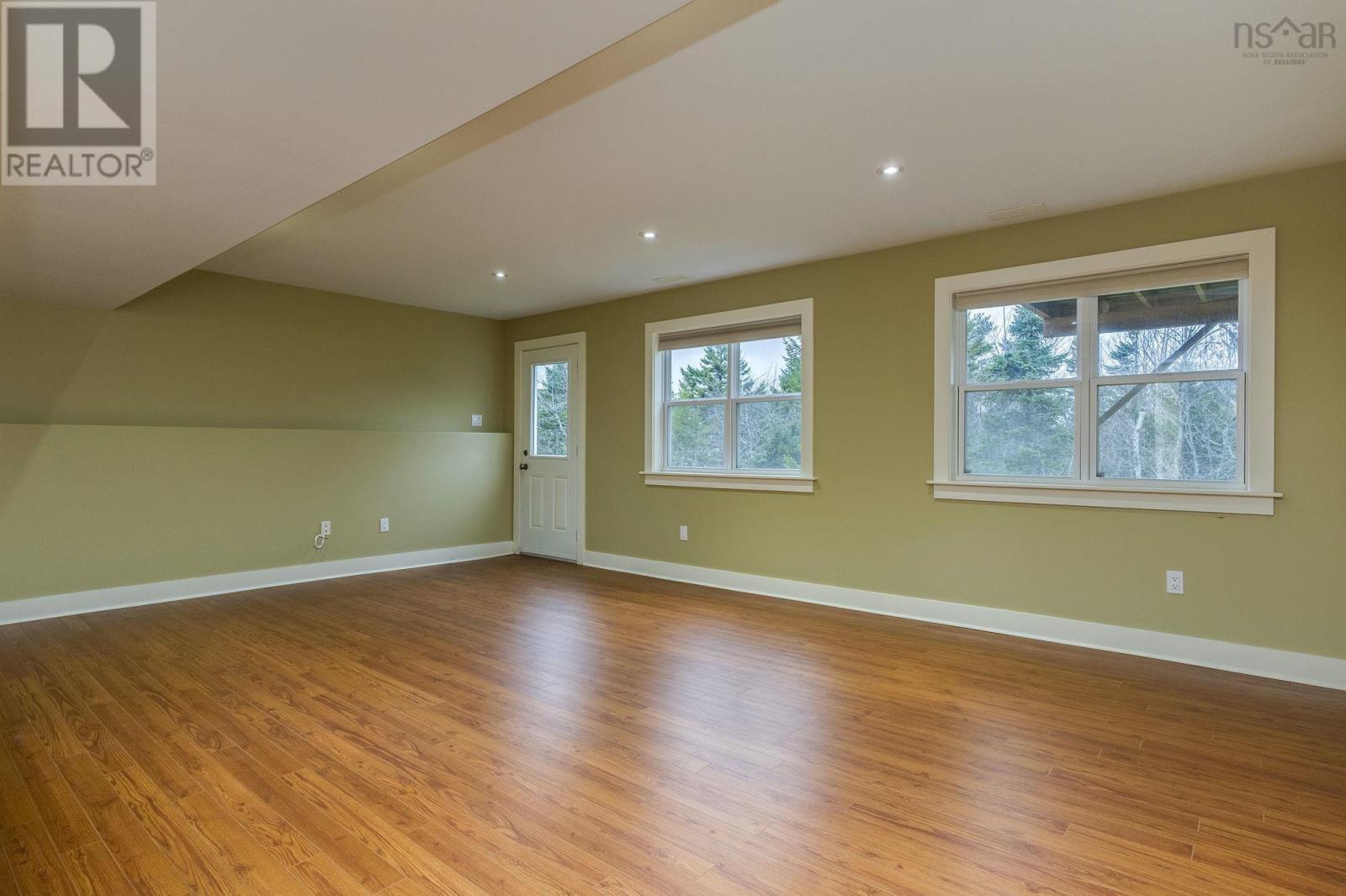 159 Ravines Dr Drive, Bedford, Nova Scotia  B4A 0B8 - Photo 36 - 202527966