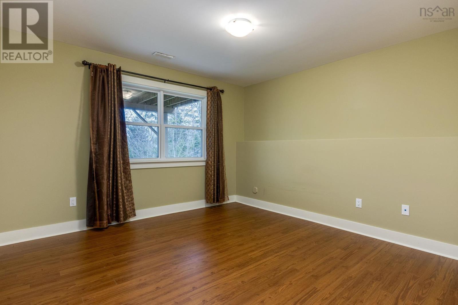 159 Ravines Dr Drive, Bedford, Nova Scotia  B4A 0B8 - Photo 37 - 202527966