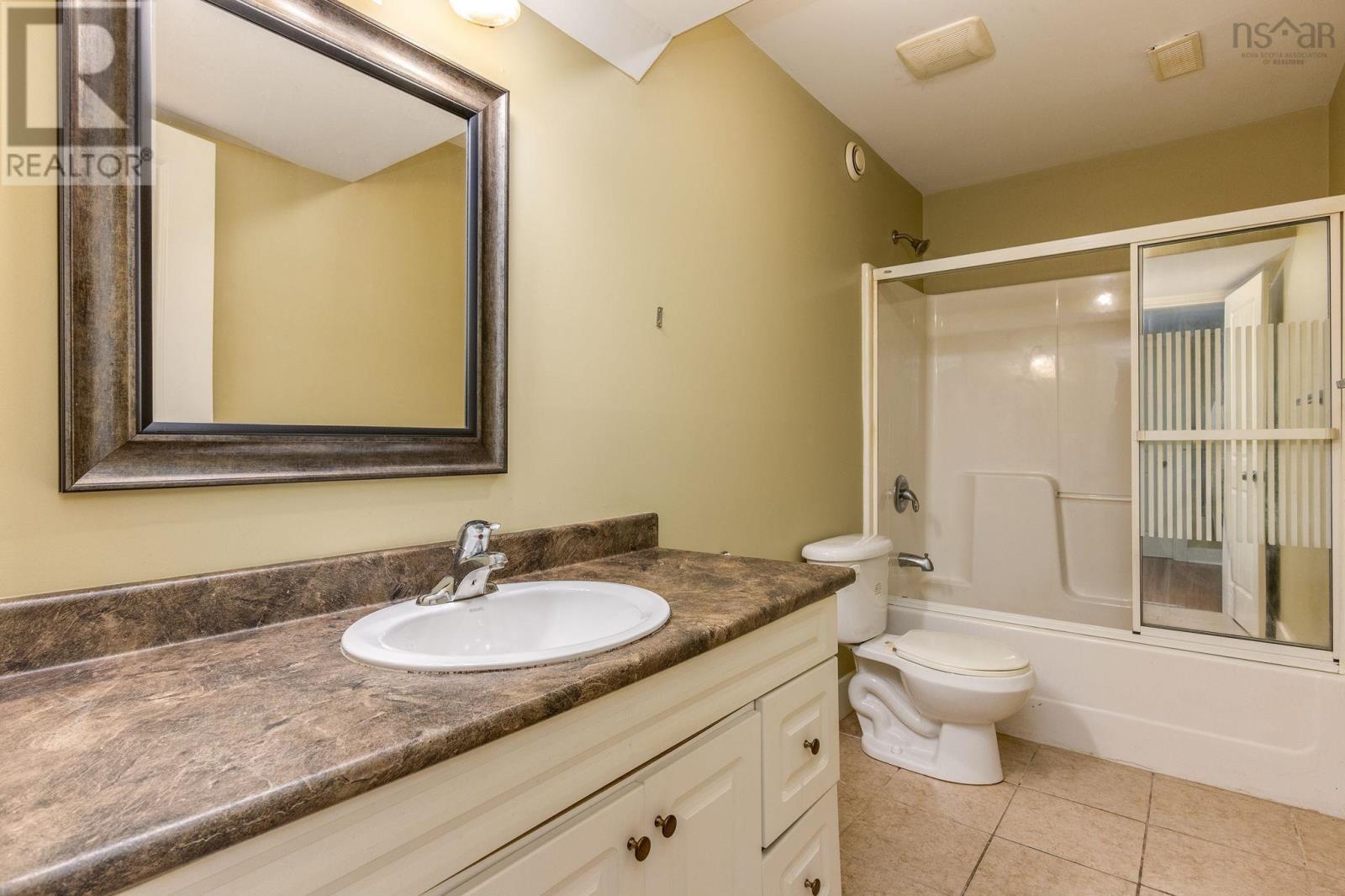 159 Ravines Dr Drive, Bedford, Nova Scotia  B4A 0B8 - Photo 38 - 202527966