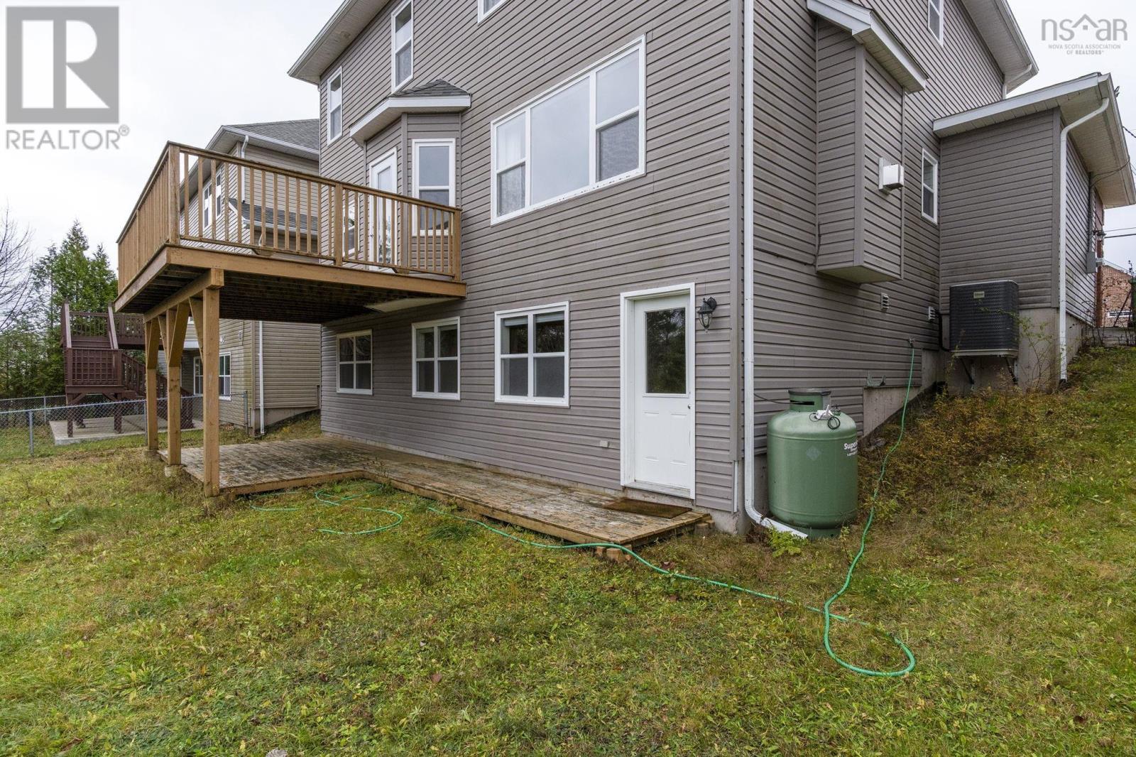 159 Ravines Dr Drive, Bedford, Nova Scotia  B4A 0B8 - Photo 39 - 202527966