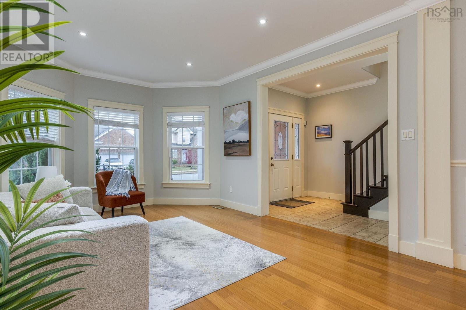 159 Ravines Dr Drive, Bedford, Nova Scotia  B4A 0B8 - Photo 4 - 202527966