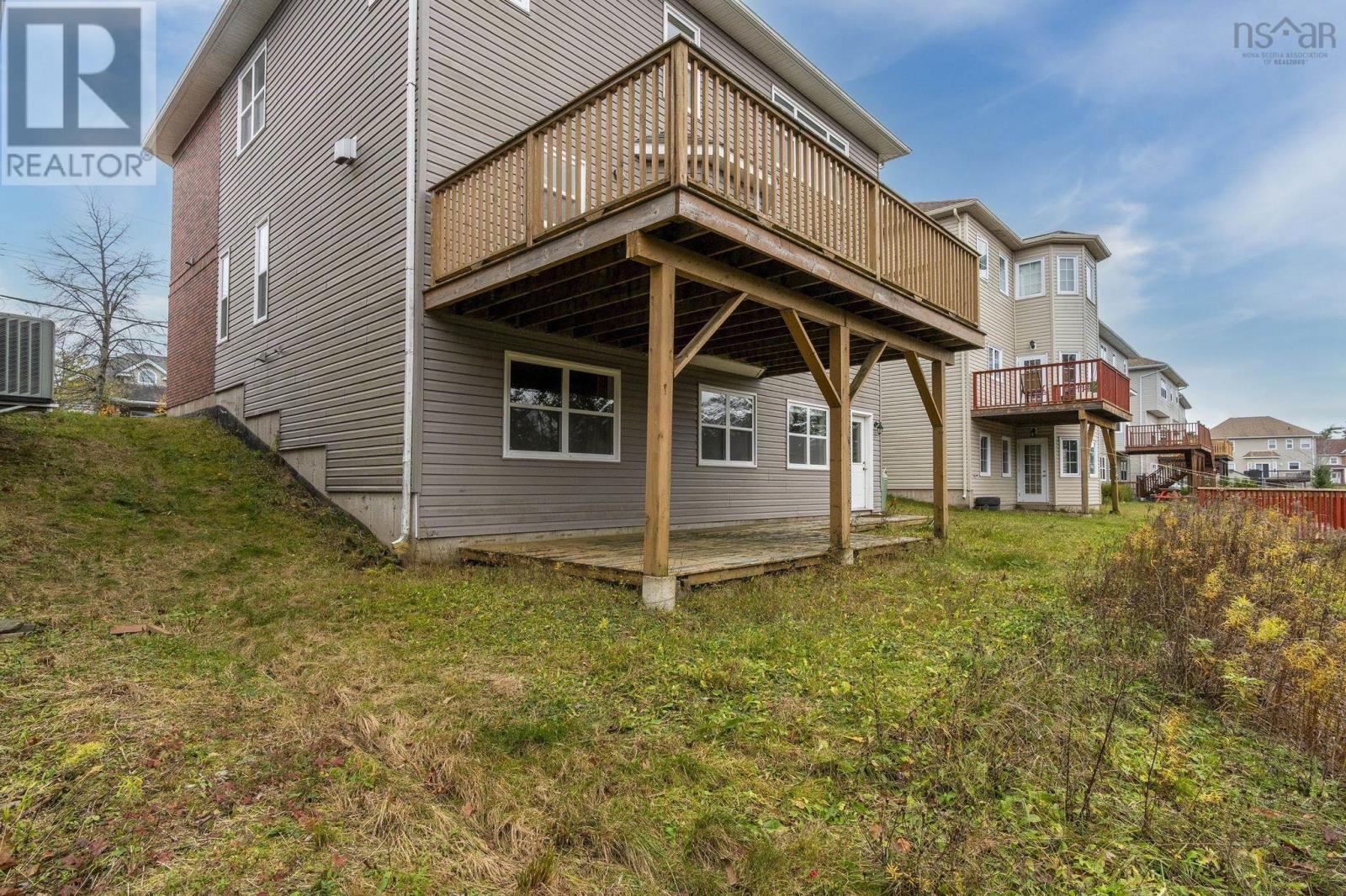 159 Ravines Dr Drive, Bedford, Nova Scotia  B4A 0B8 - Photo 40 - 202527966