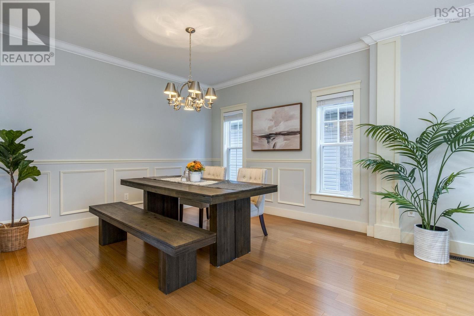 159 Ravines Dr Drive, Bedford, Nova Scotia  B4A 0B8 - Photo 5 - 202527966