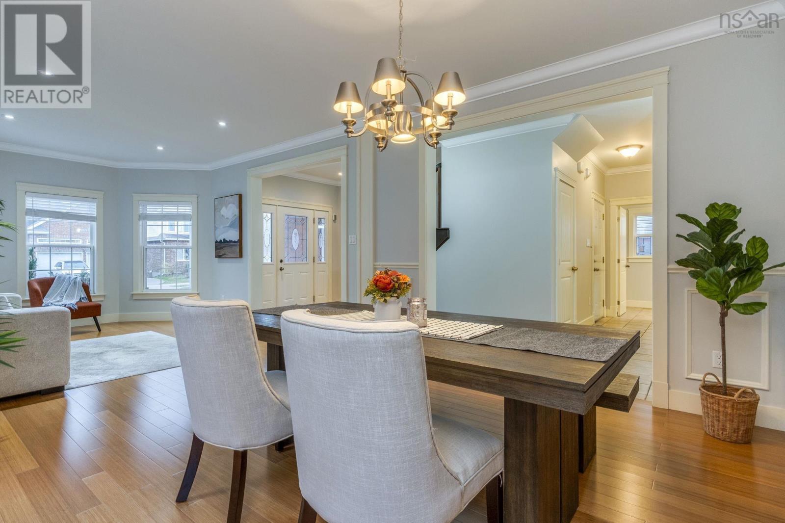 159 Ravines Dr Drive, Bedford, Nova Scotia  B4A 0B8 - Photo 7 - 202527966