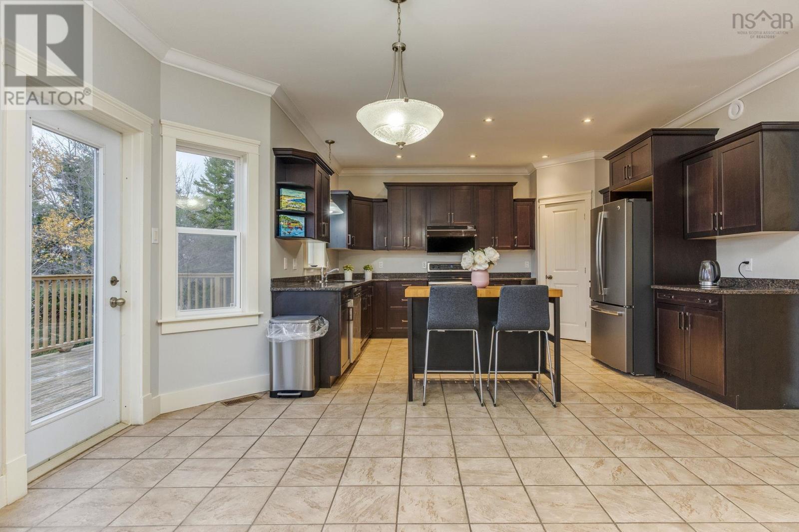 159 Ravines Dr Drive, Bedford, Nova Scotia  B4A 0B8 - Photo 8 - 202527966