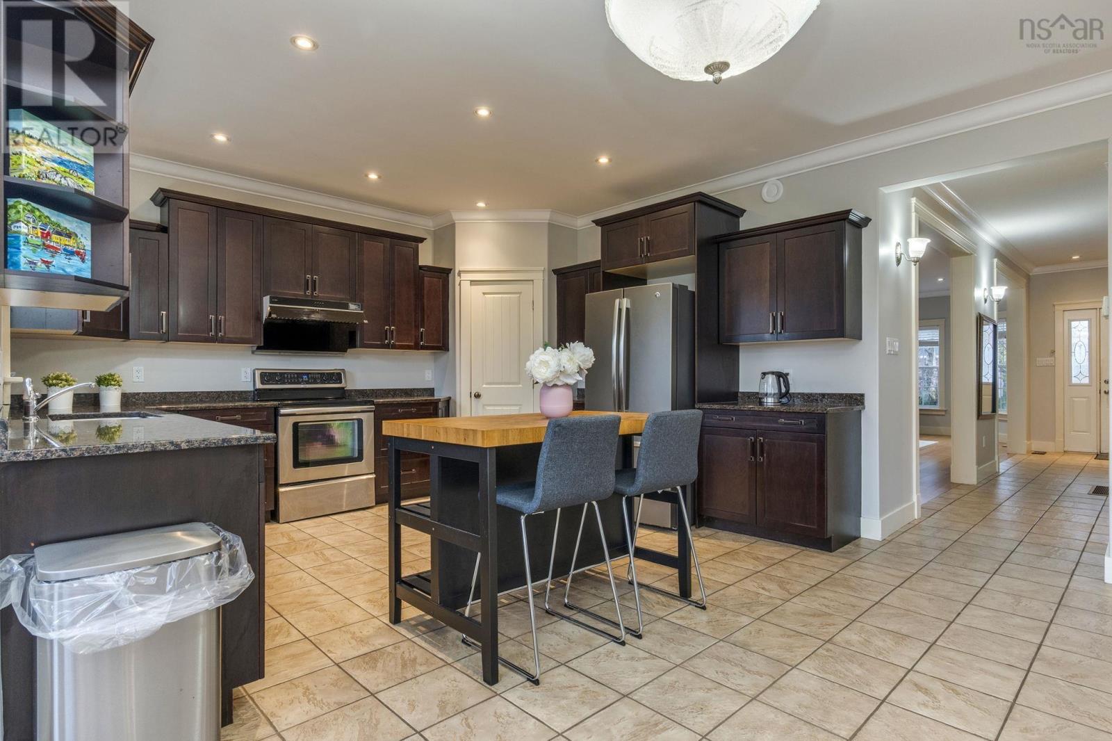 159 Ravines Dr Drive, Bedford, Nova Scotia  B4A 0B8 - Photo 9 - 202527966