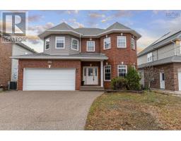 159 Ravines Dr Drive, bedford, Nova Scotia