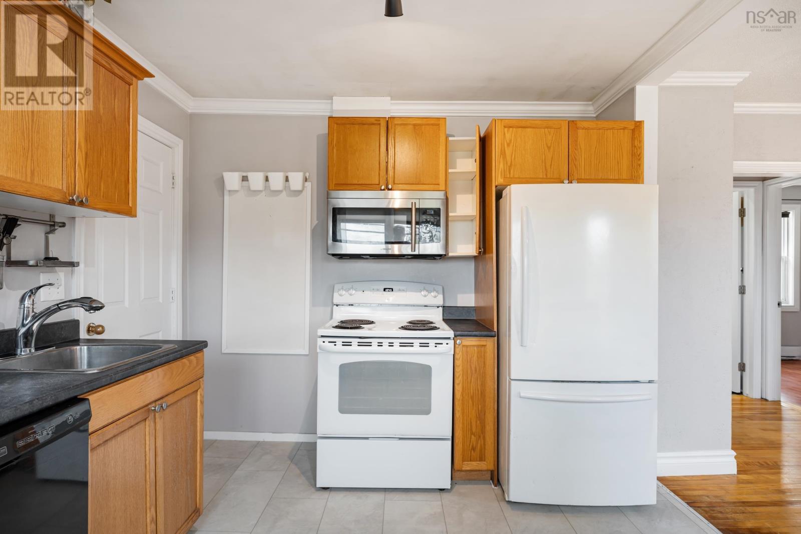 2660 Prospect Road, Whites Lake, Nova Scotia  B3T 1V6 - Photo 11 - 202527967