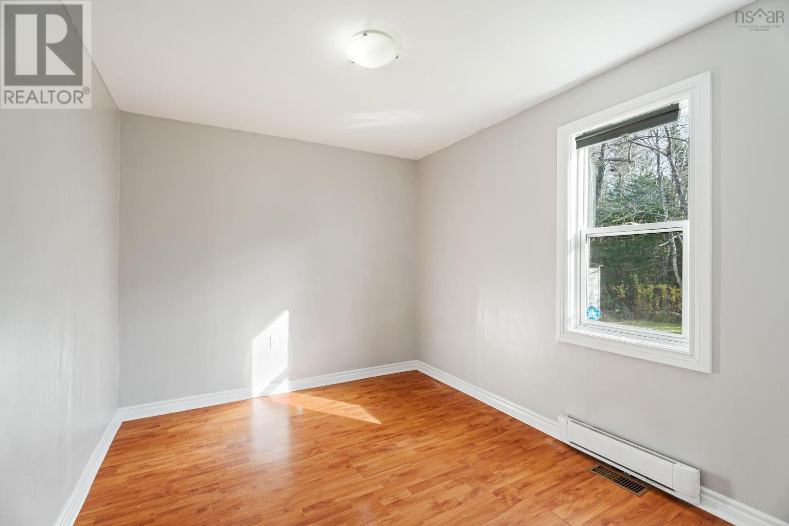 2660 Prospect Road, Whites Lake, Nova Scotia  B3T 1V6 - Photo 14 - 202527967