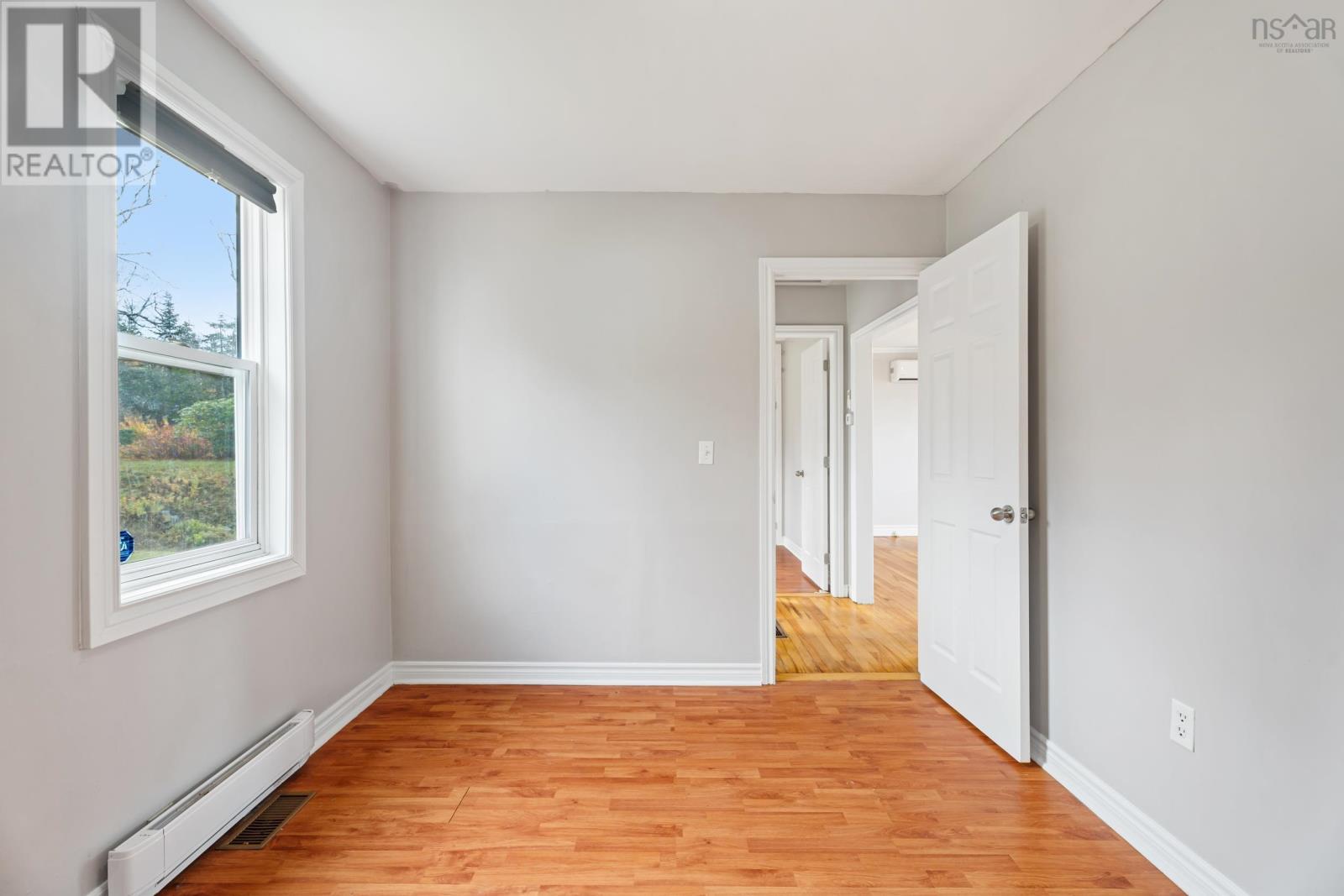 2660 Prospect Road, Whites Lake, Nova Scotia  B3T 1V6 - Photo 15 - 202527967