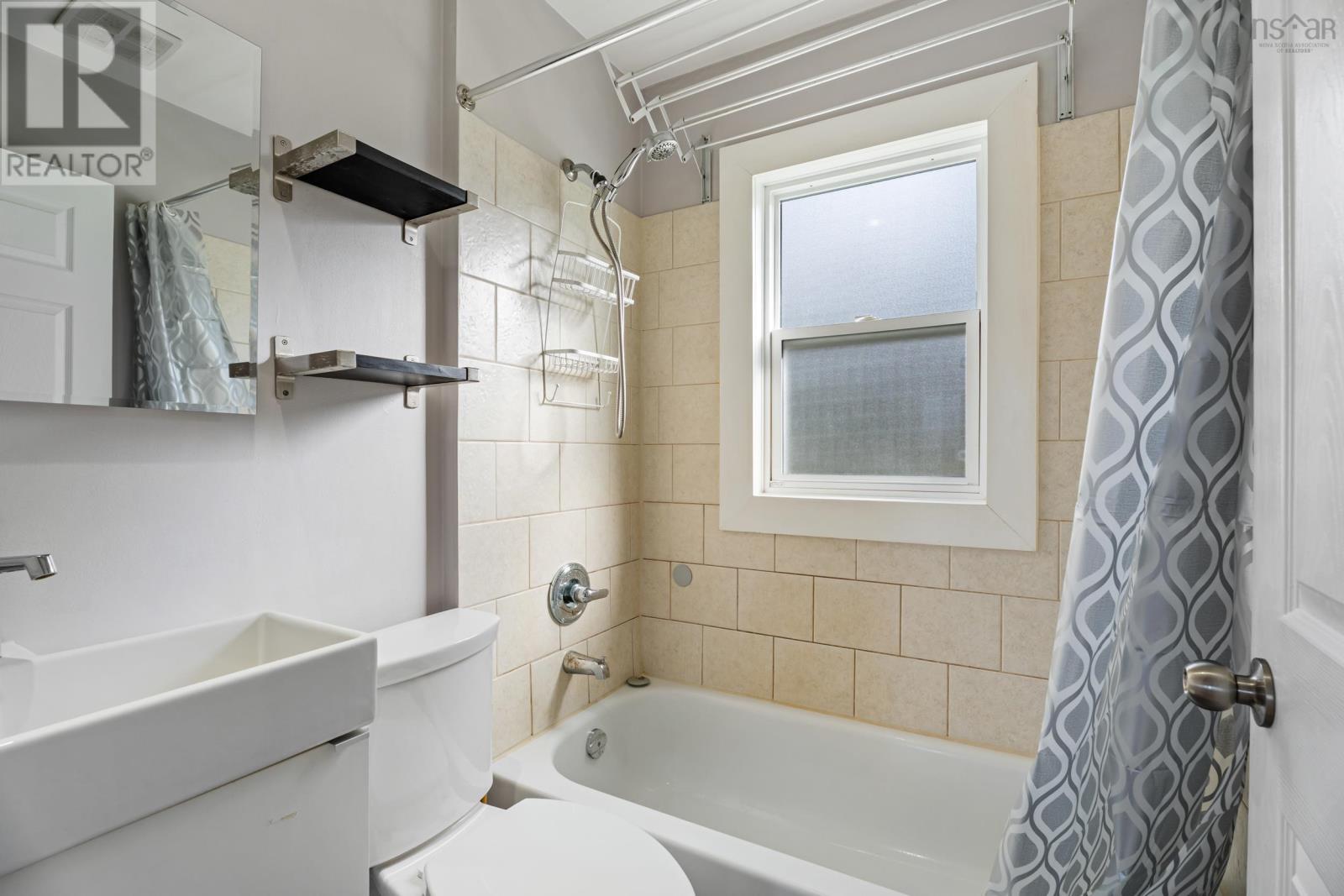 2660 Prospect Road, Whites Lake, Nova Scotia  B3T 1V6 - Photo 16 - 202527967