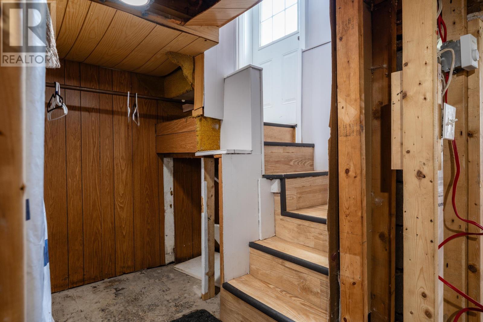 2660 Prospect Road, Whites Lake, Nova Scotia  B3T 1V6 - Photo 20 - 202527967