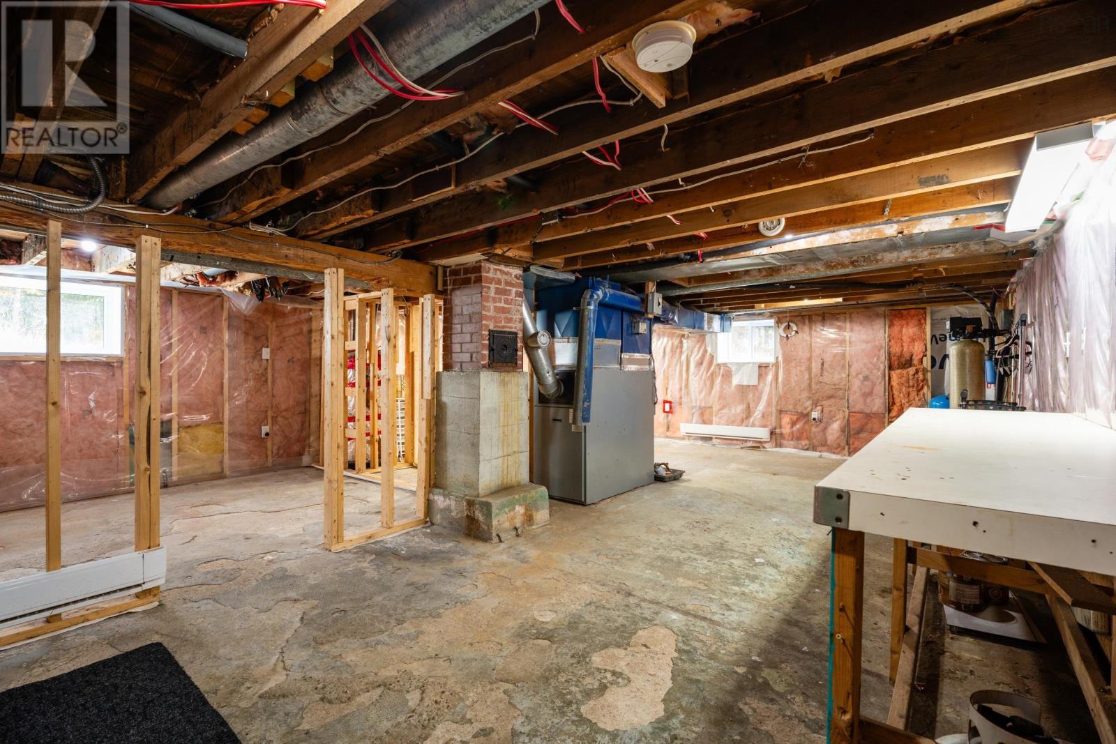 2660 Prospect Road, Whites Lake, Nova Scotia  B3T 1V6 - Photo 22 - 202527967