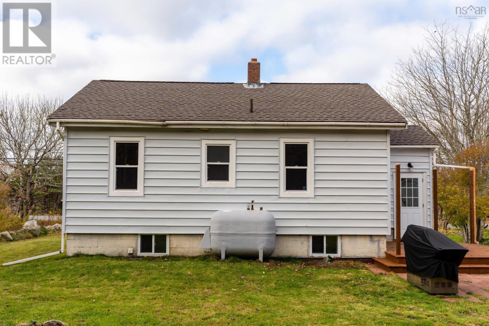 2660 Prospect Road, Whites Lake, Nova Scotia  B3T 1V6 - Photo 25 - 202527967