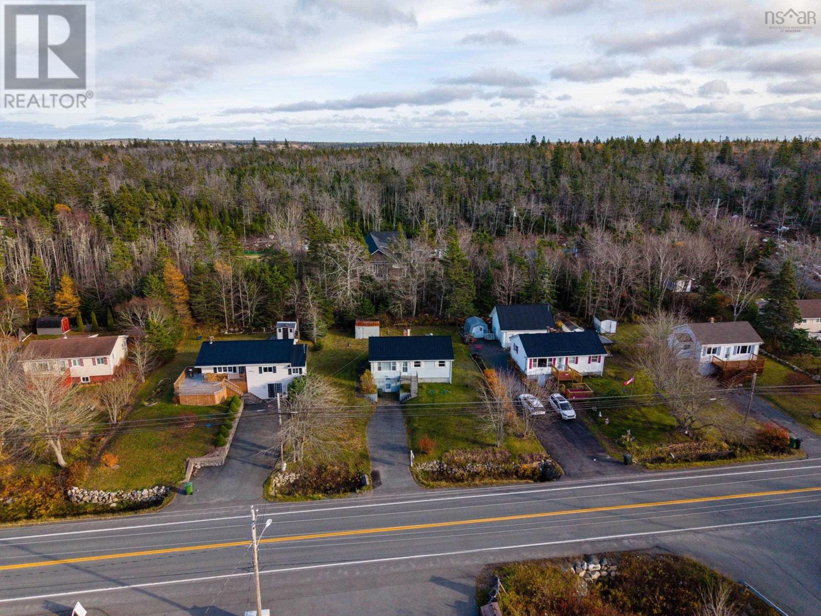 2660 Prospect Road, Whites Lake, Nova Scotia  B3T 1V6 - Photo 27 - 202527967