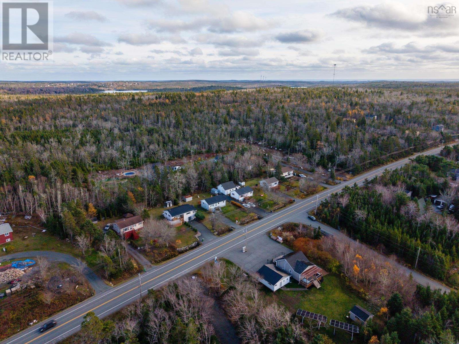2660 Prospect Road, Whites Lake, Nova Scotia  B3T 1V6 - Photo 29 - 202527967