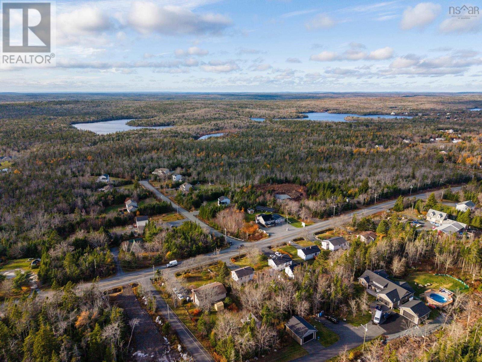 2660 Prospect Road, Whites Lake, Nova Scotia  B3T 1V6 - Photo 30 - 202527967