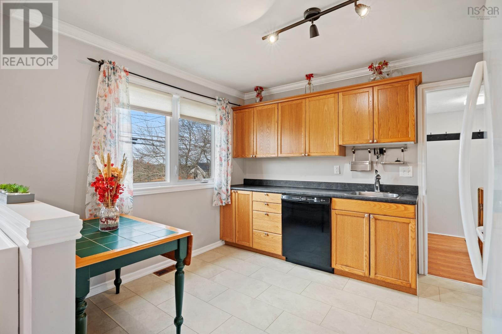 2660 Prospect Road, Whites Lake, Nova Scotia  B3T 1V6 - Photo 9 - 202527967