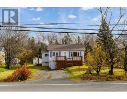 2660 Prospect Road, whites lake, Nova Scotia