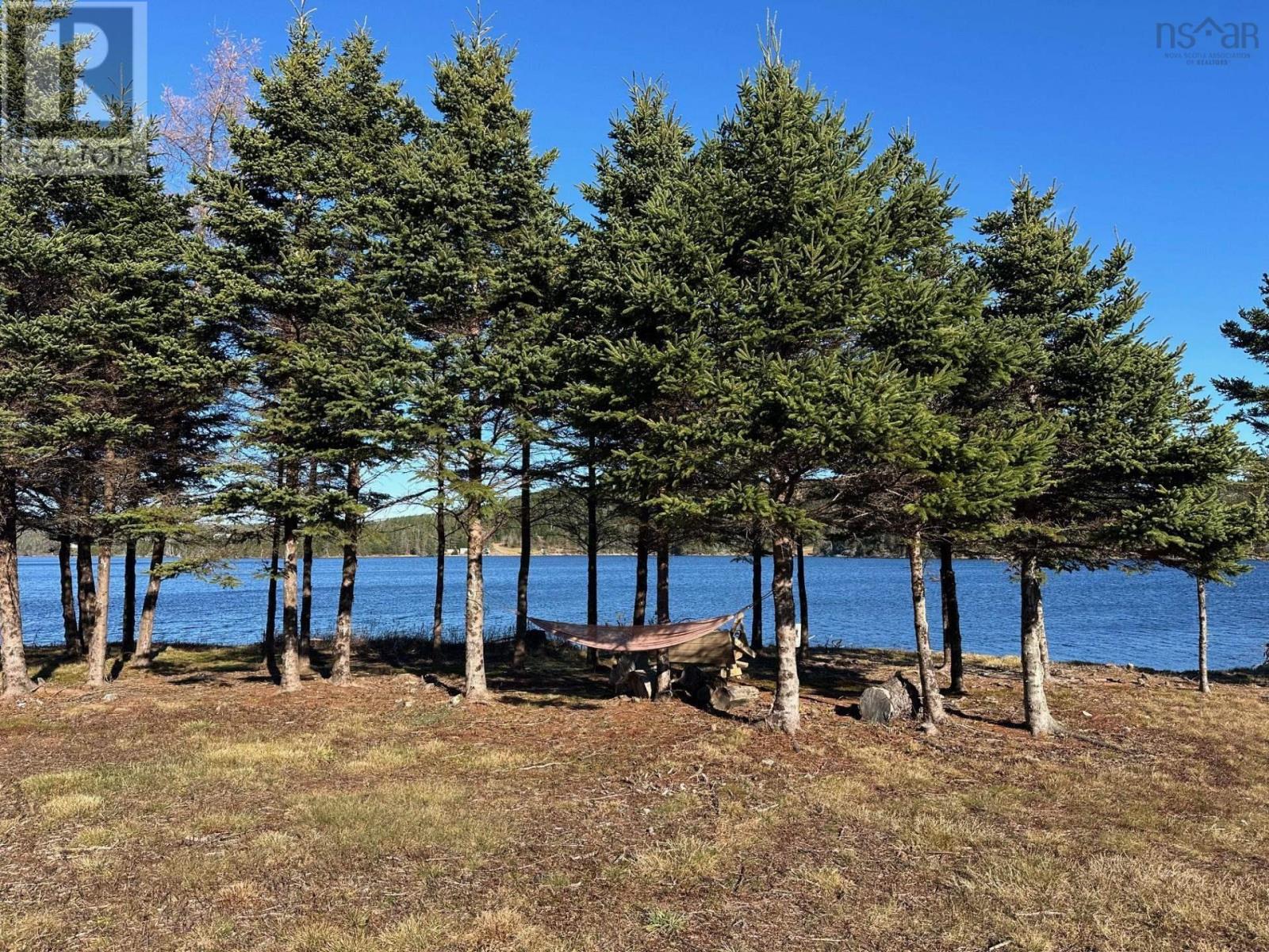 9118 316 Highway, New Harbour West, Guysborough County, Nova Scotia  B0H 1T0 - Photo 14 - 202527968