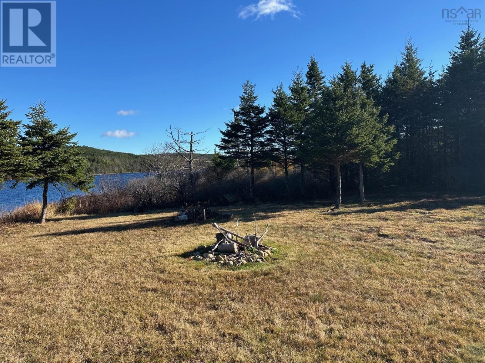 9118 316 Highway, New Harbour West, Guysborough County, Nova Scotia  B0H 1T0 - Photo 16 - 202527968