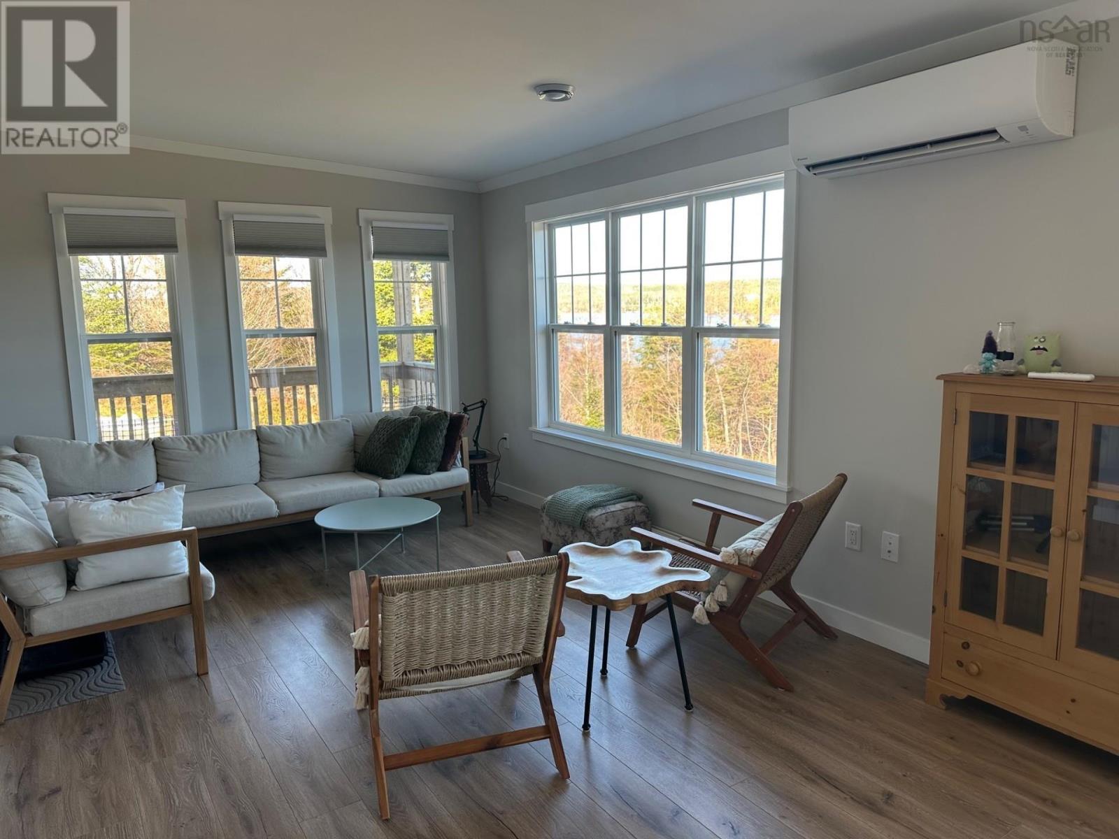 9118 316 Highway, New Harbour West, Guysborough County, Nova Scotia  B0H 1T0 - Photo 18 - 202527968