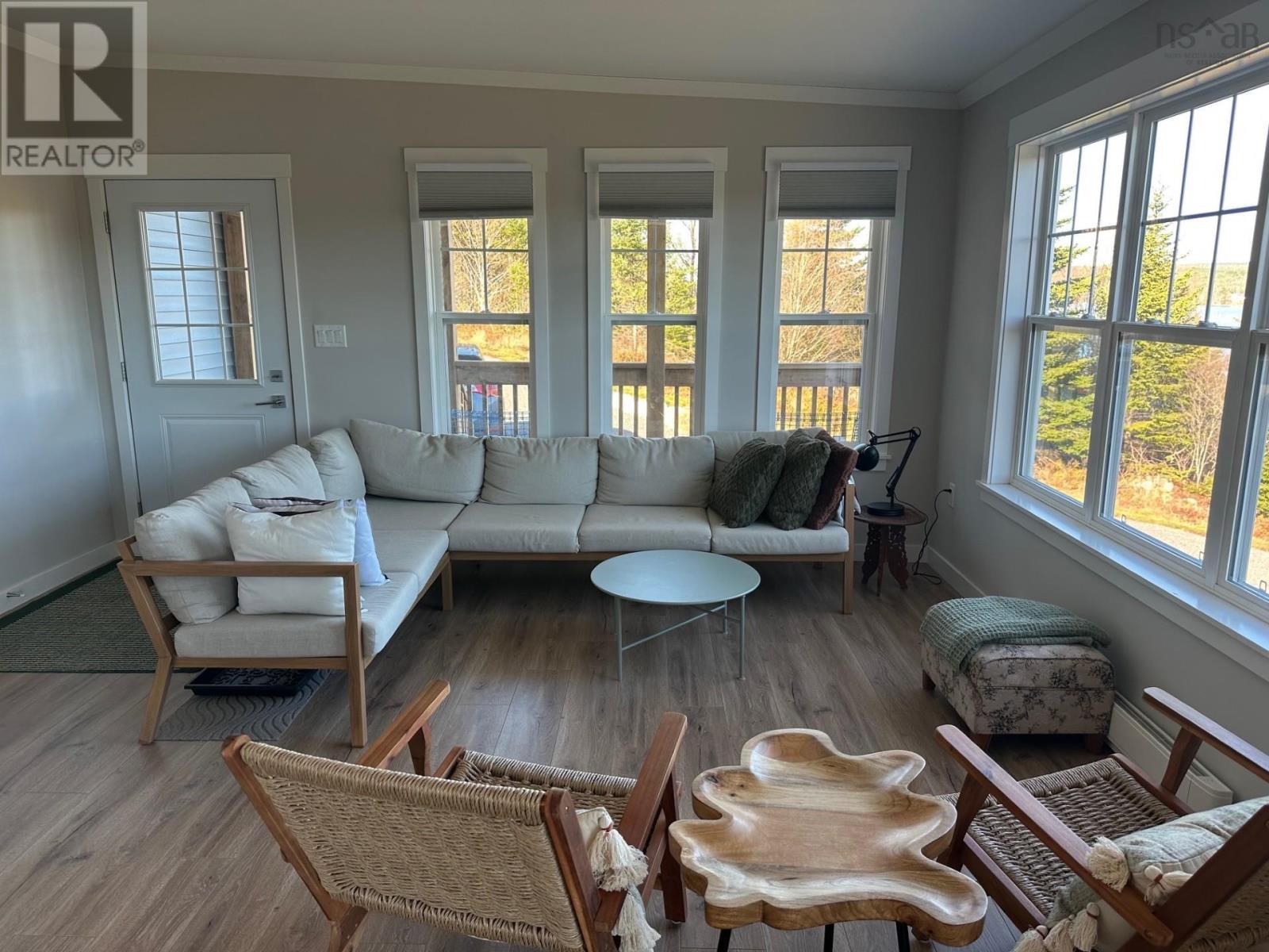 9118 316 Highway, New Harbour West, Guysborough County, Nova Scotia  B0H 1T0 - Photo 19 - 202527968