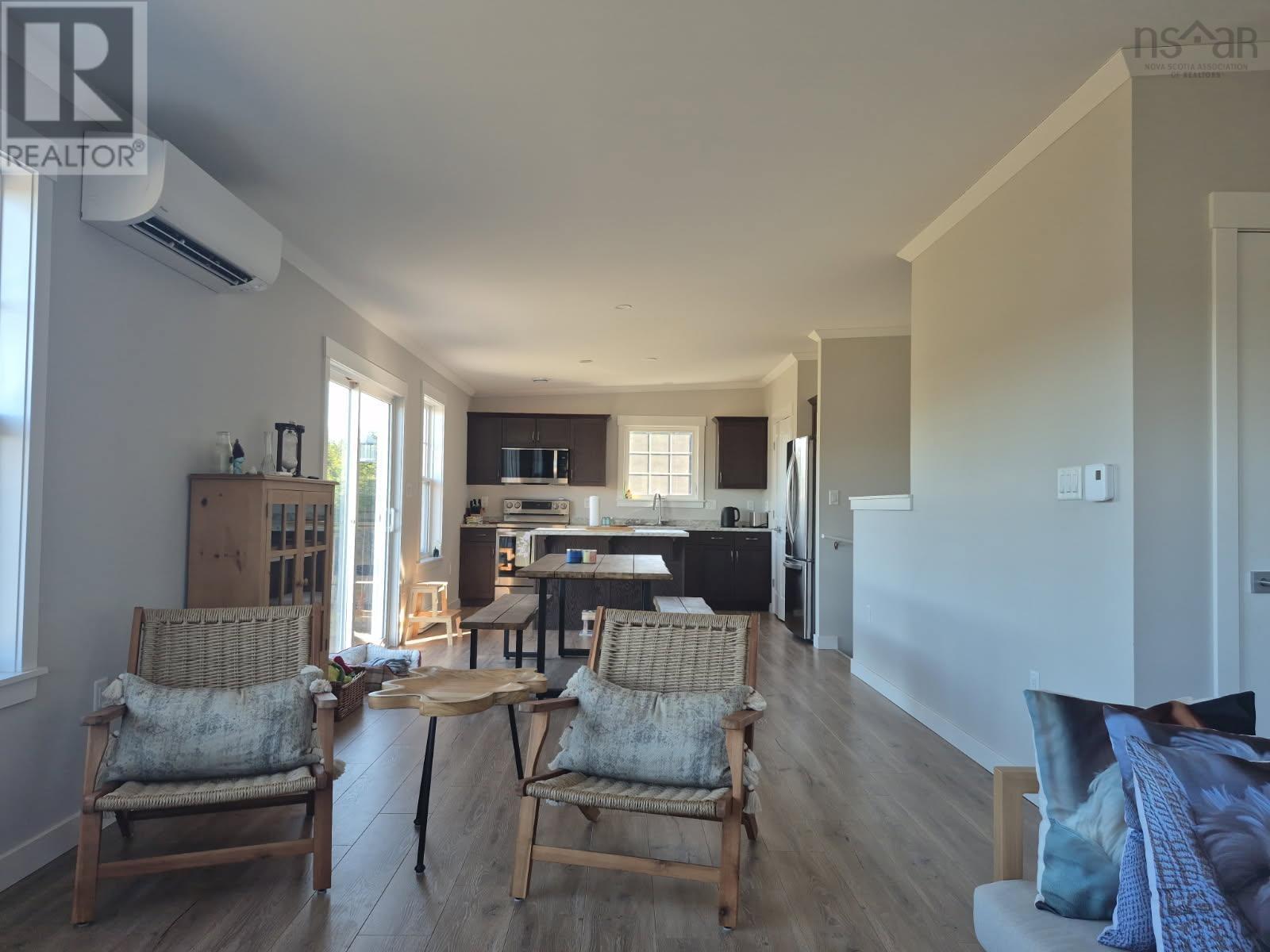 9118 316 Highway, New Harbour West, Guysborough County, Nova Scotia  B0H 1T0 - Photo 20 - 202527968