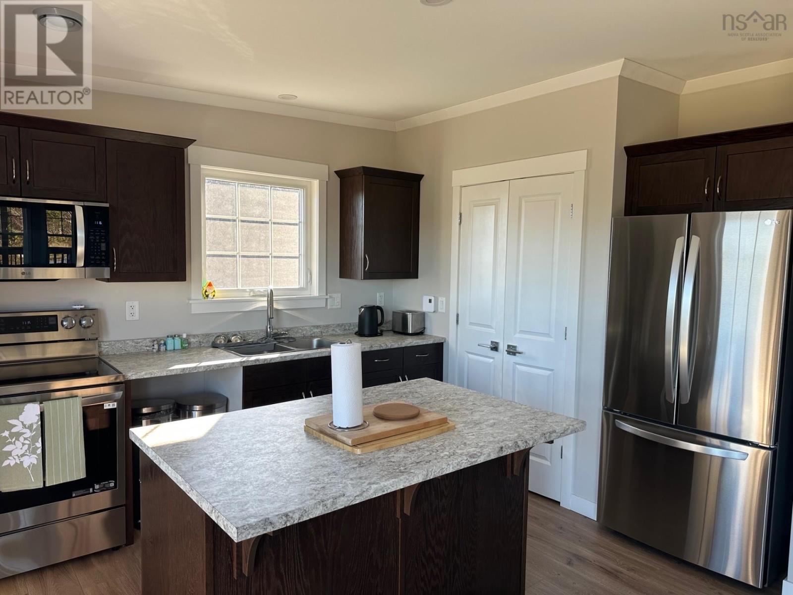 9118 316 Highway, New Harbour West, Guysborough County, Nova Scotia  B0H 1T0 - Photo 24 - 202527968