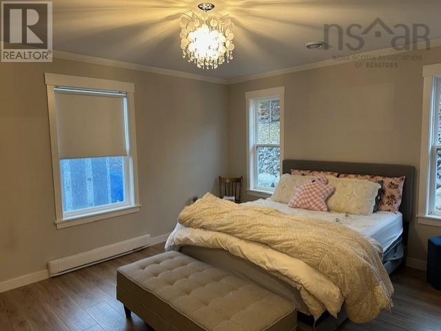 9118 316 Highway, New Harbour West, Guysborough County, Nova Scotia  B0H 1T0 - Photo 29 - 202527968