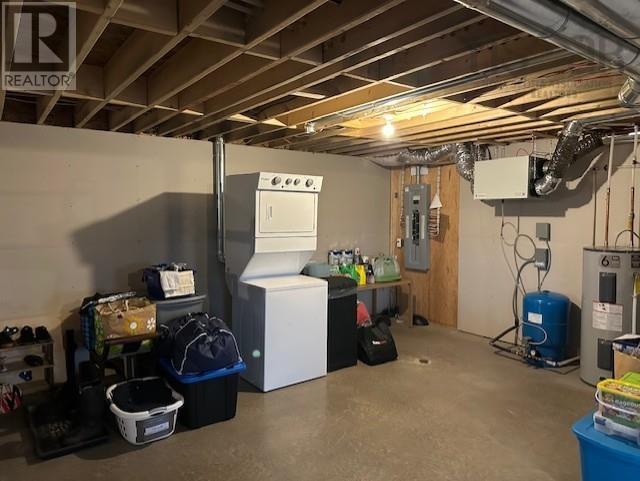 9118 316 Highway, New Harbour West, Guysborough County, Nova Scotia  B0H 1T0 - Photo 34 - 202527968