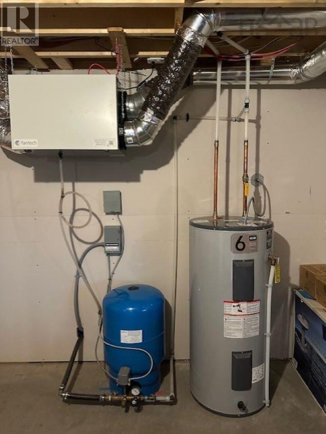 9118 316 Highway, New Harbour West, Guysborough County, Nova Scotia  B0H 1T0 - Photo 35 - 202527968