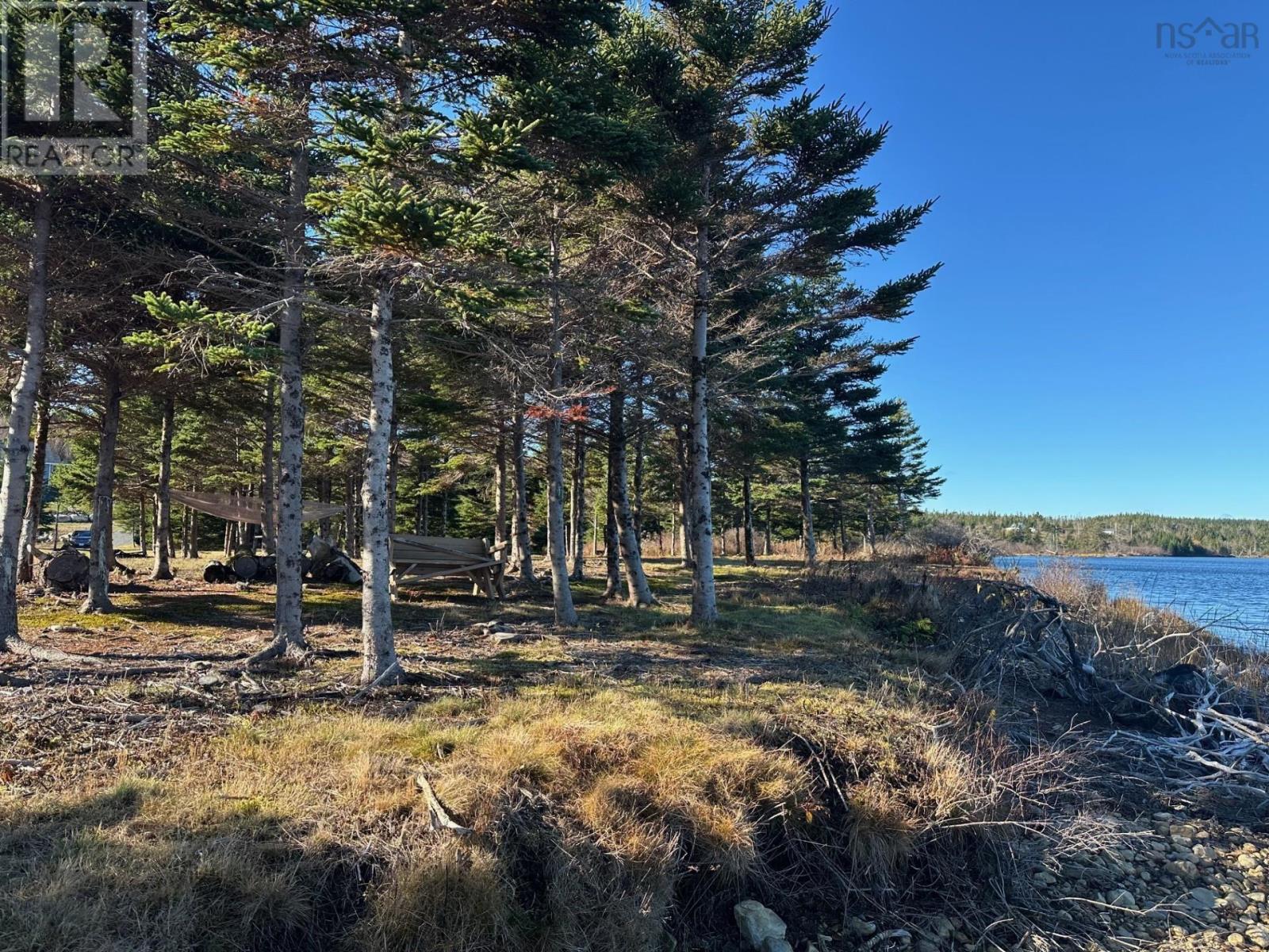 9118 316 Highway, New Harbour West, Guysborough County, Nova Scotia  B0H 1T0 - Photo 47 - 202527968