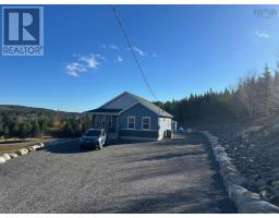 9118 316 Highway|New Harbour West, guysborough county, Nova Scotia