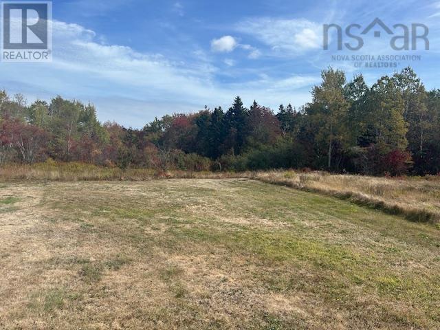 Lot 3 Highway 340, Weymouth, Nova Scotia  B0W 3T0 - Photo 3 - 202527969
