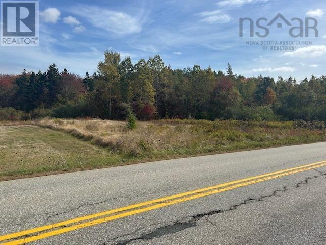 Lot 3 Highway 340, Weymouth, Nova Scotia  B0W 3T0 - Photo 4 - 202527969