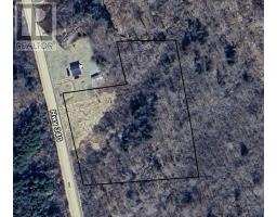 Lot 3 Highway 340, weymouth, Nova Scotia