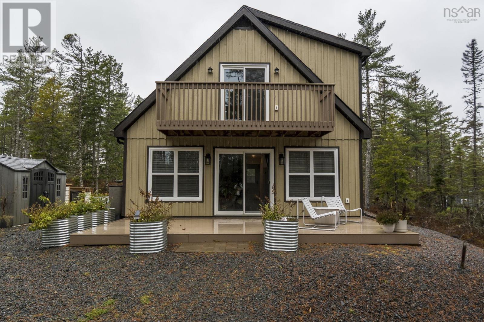 273 Meek Arm Trail, mount uniacke, Nova Scotia