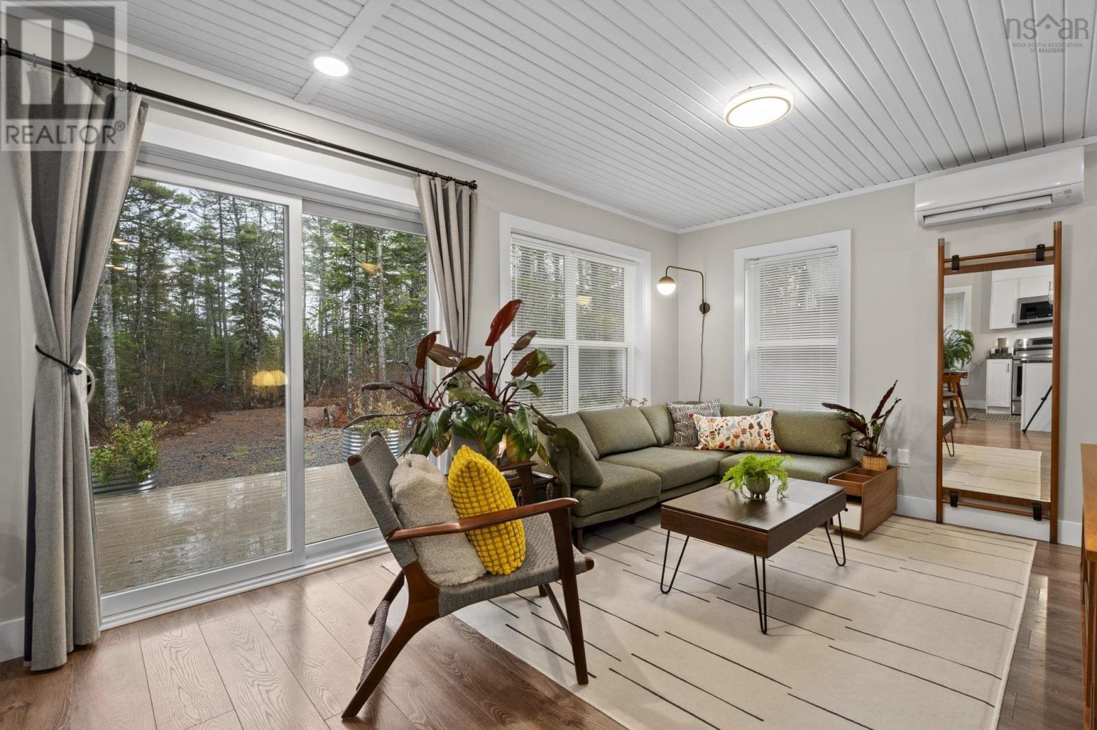 273 Meek Arm Trail, Mount Uniacke, Nova Scotia  B0N 1Z0 - Photo 11 - 202527977