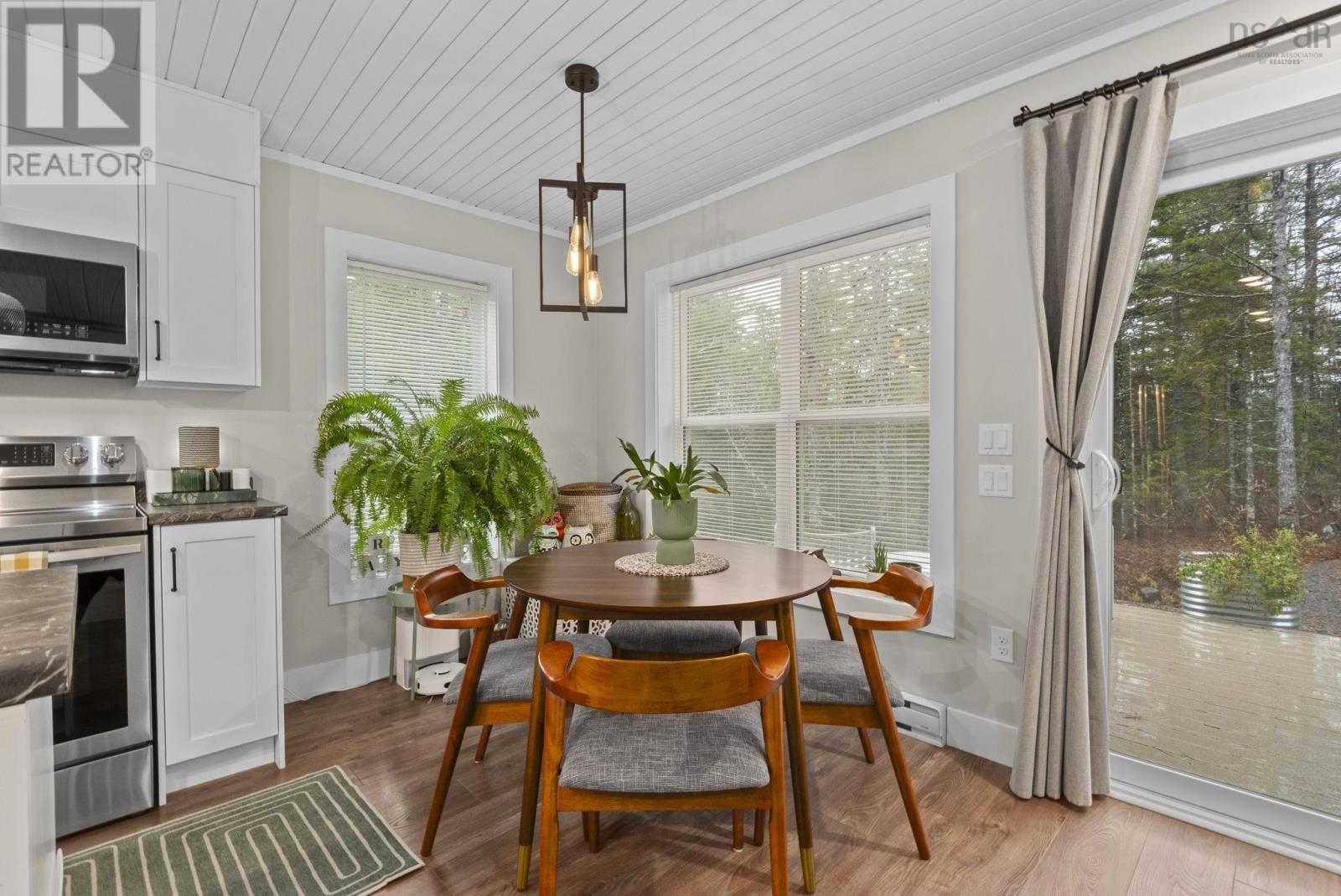 273 Meek Arm Trail, Mount Uniacke, Nova Scotia  B0N 1Z0 - Photo 14 - 202527977