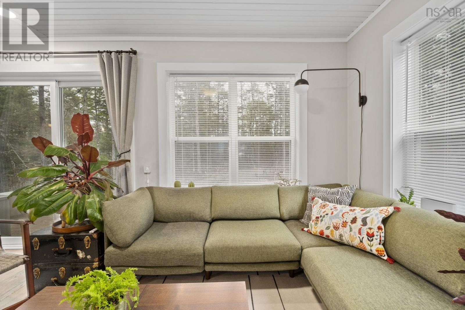 273 Meek Arm Trail, Mount Uniacke, Nova Scotia  B0N 1Z0 - Photo 17 - 202527977