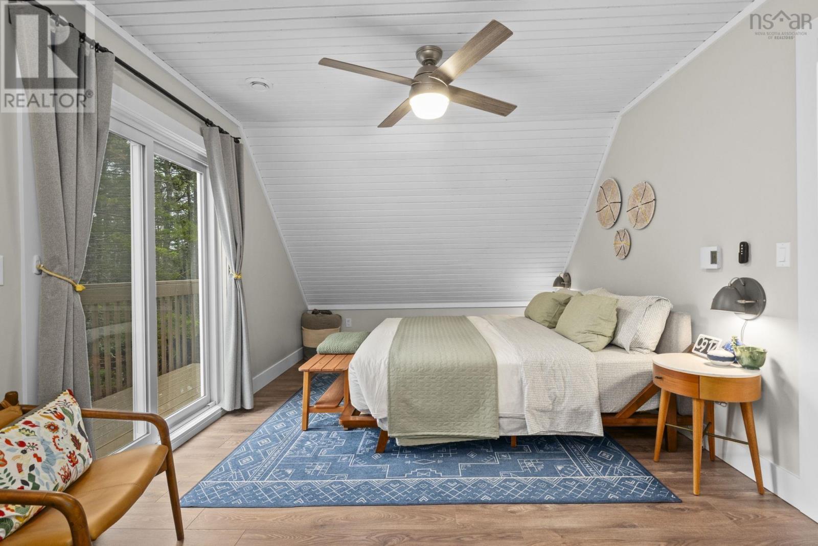 273 Meek Arm Trail, Mount Uniacke, Nova Scotia  B0N 1Z0 - Photo 22 - 202527977