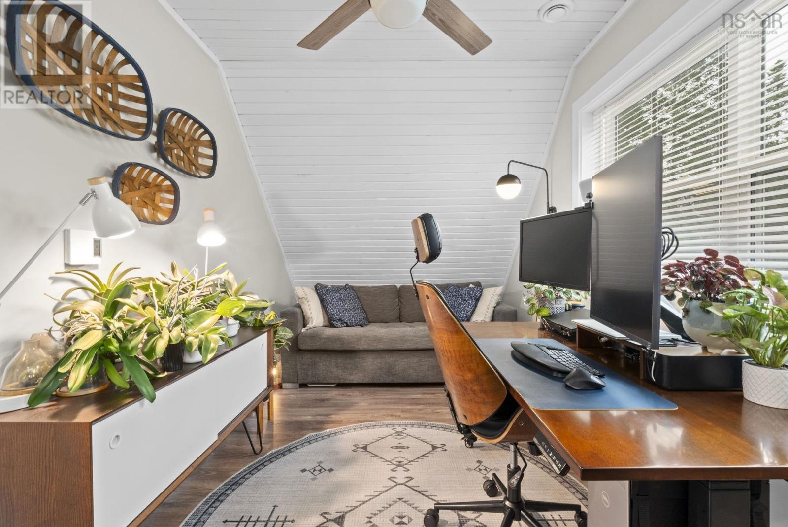 273 Meek Arm Trail, Mount Uniacke, Nova Scotia  B0N 1Z0 - Photo 25 - 202527977