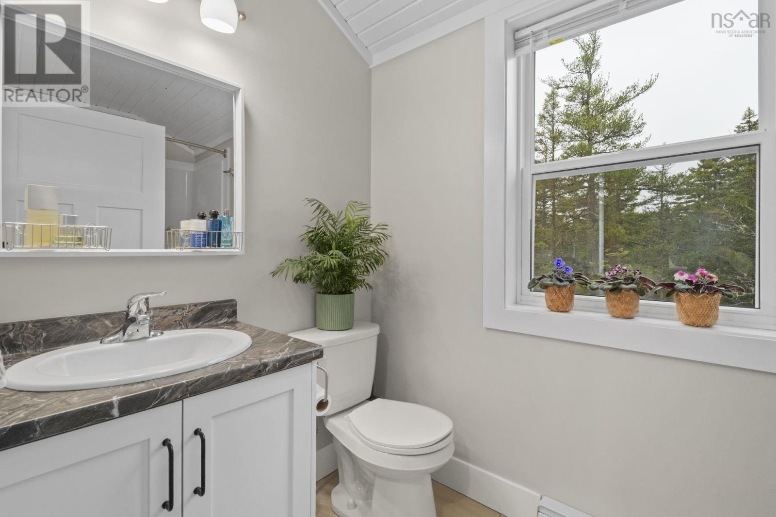 273 Meek Arm Trail, Mount Uniacke, Nova Scotia  B0N 1Z0 - Photo 26 - 202527977