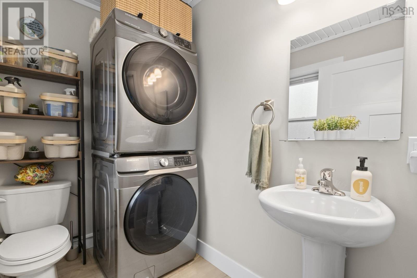 273 Meek Arm Trail, Mount Uniacke, Nova Scotia  B0N 1Z0 - Photo 28 - 202527977